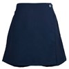 Skort I-G21SK001 (more colours) - pr_7575